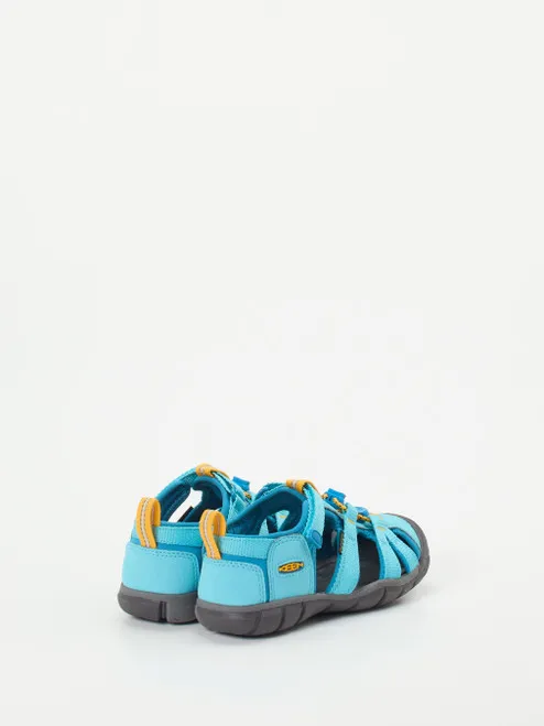 Sandalette-62311790006