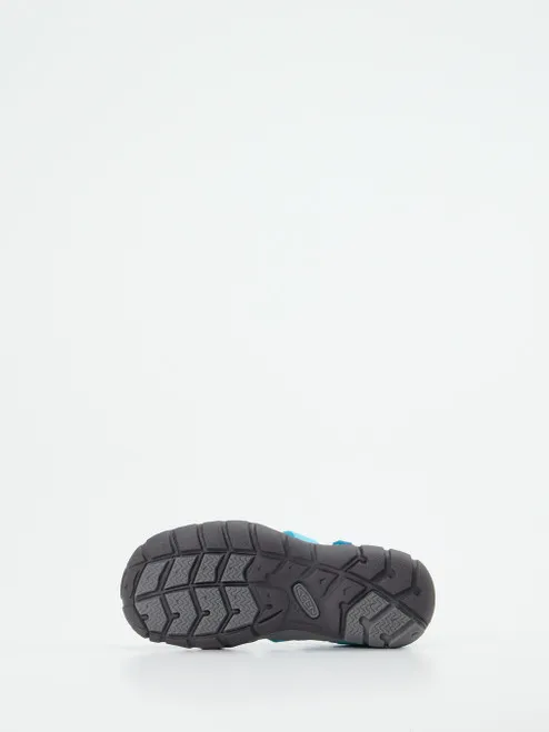 Sandalette-62311790006