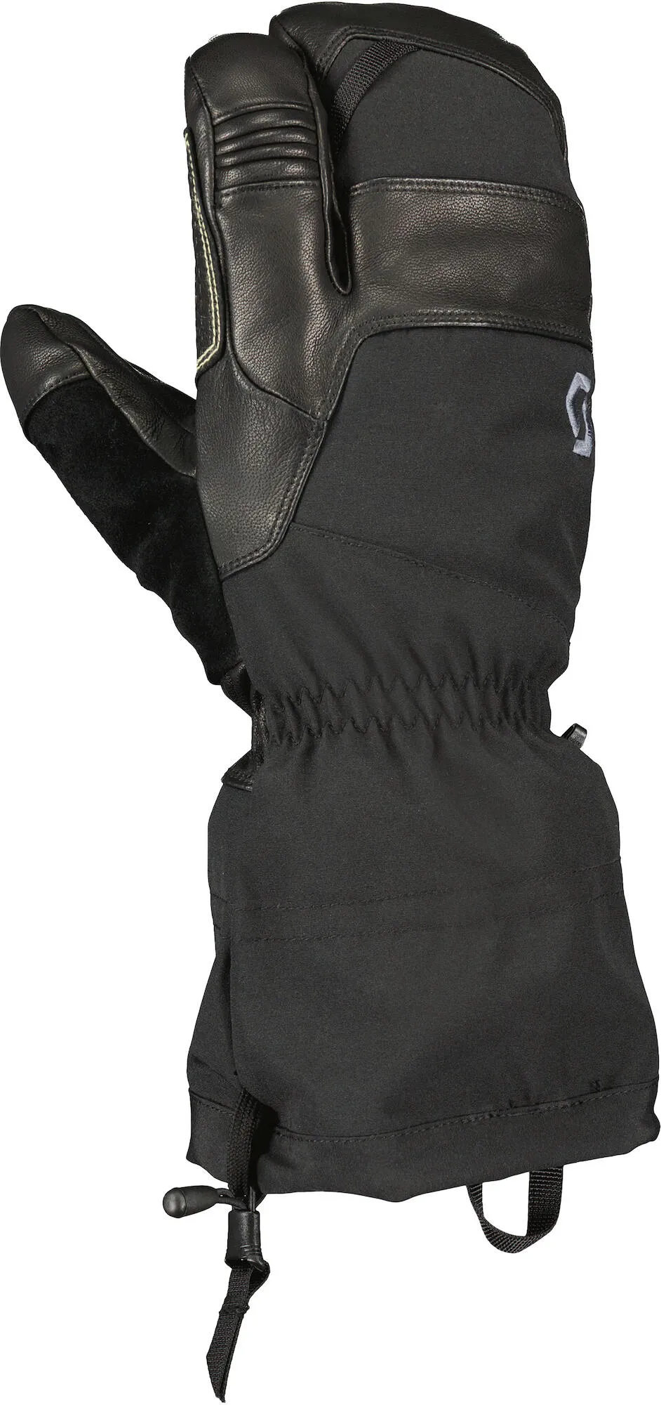 Scott Mitten Explorair Alpine - Herren Skitouren- & Freeskihandschuhe