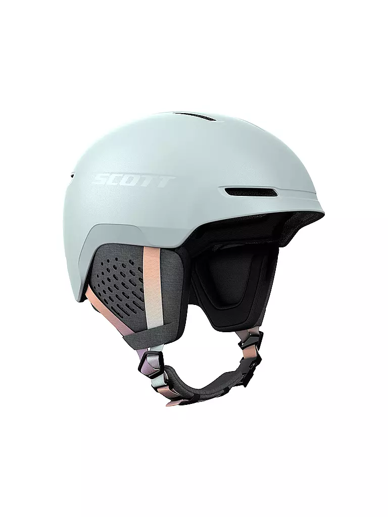 SCOTT, Skihelm Track Plus