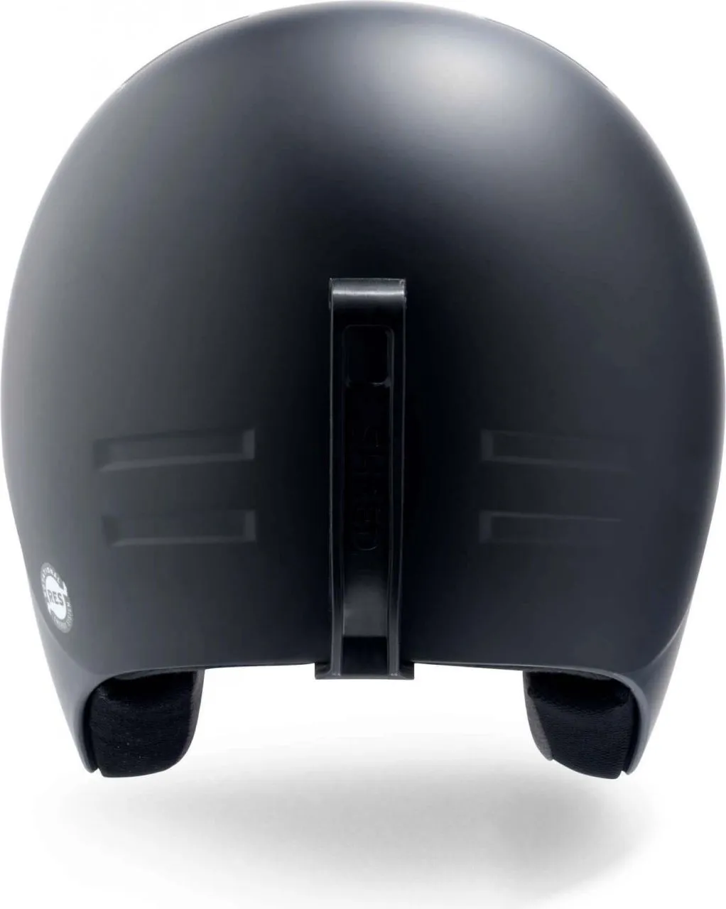 Shred Basher Ultimate - Unisex Skihelm