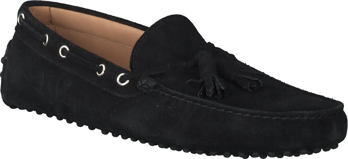 Slipper für Herren 226002292175 (Schwarz)