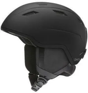 Smith Mondo EU - Unisex Skihelm
