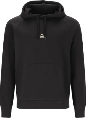 SOS Majella Sweatshirt Herren 1001A Black im Online Shop von kaufen