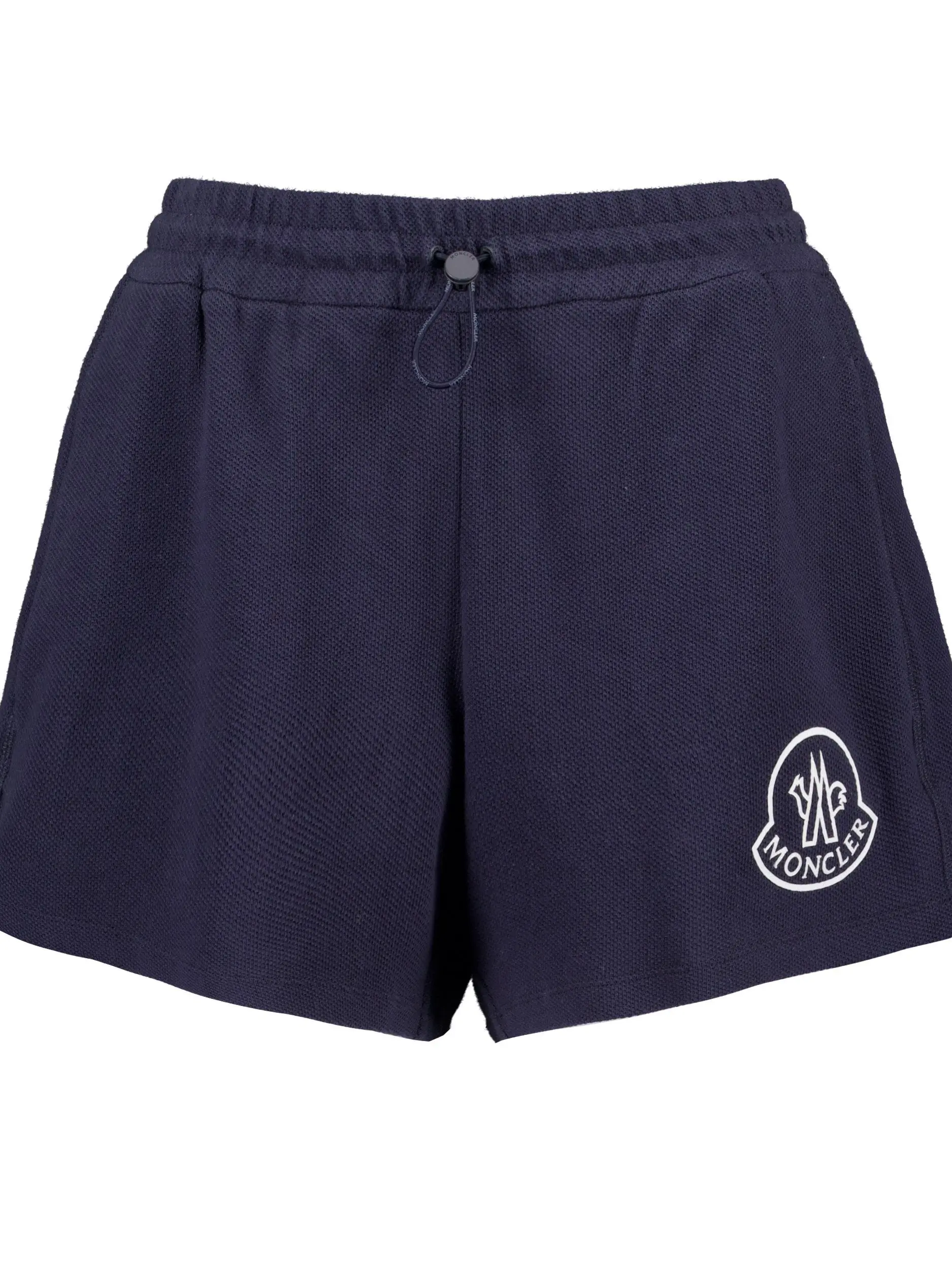 Sweatshorts | Blau_480 | S | 8h000/20/89a0x.1