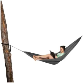 Tatonka Hammock Single Hängematte kaufen