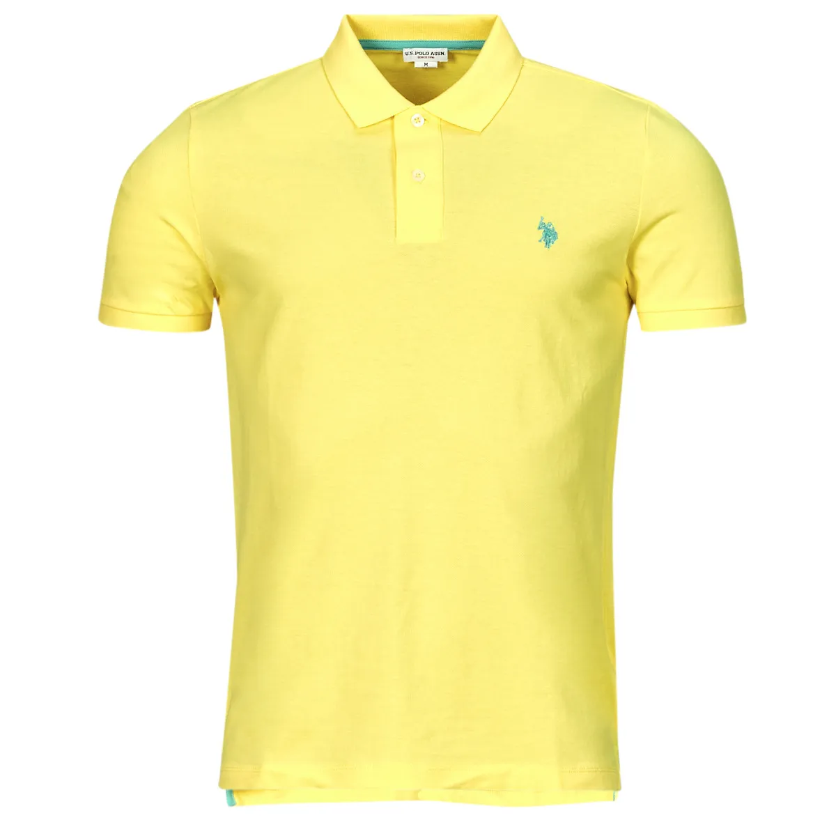 U.S Polo Assn. - KING