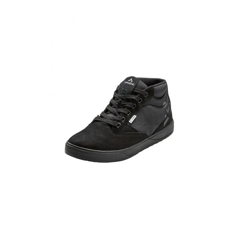 Vaude AM Moab Gravity Mid - Fahrradschuhe | Hardloop