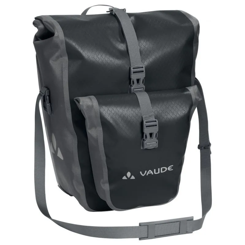 Vaude Aqua Back Plus - Fahrradtasche