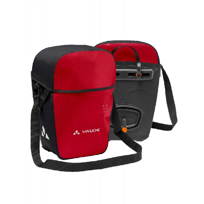 Vaude Aqua Back Pro - Fahrradtasche | Hardloop