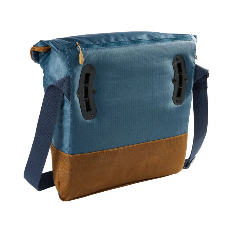 Vaude CityMe Bike - Fahrradtasche | Hardloop