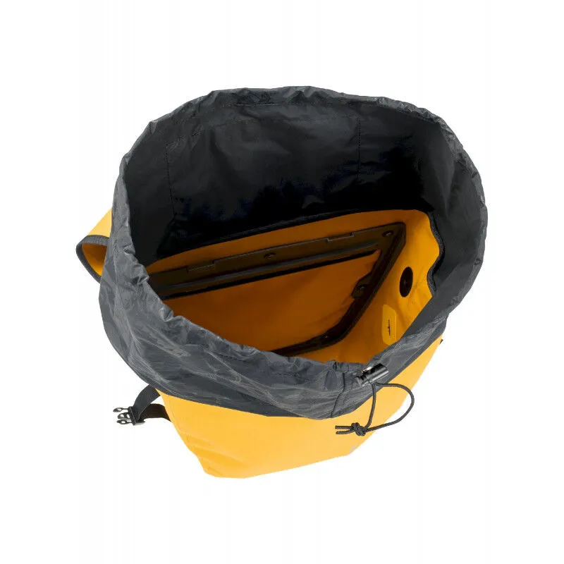 Vaude Comyou Pro - Fahrradtasche | Hardloop