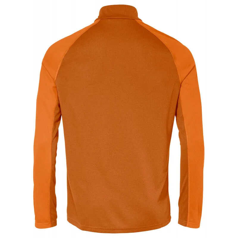 Vaude Larice Light II T-Shirt - Funktionsunterwäsche - Herren | Hardloop