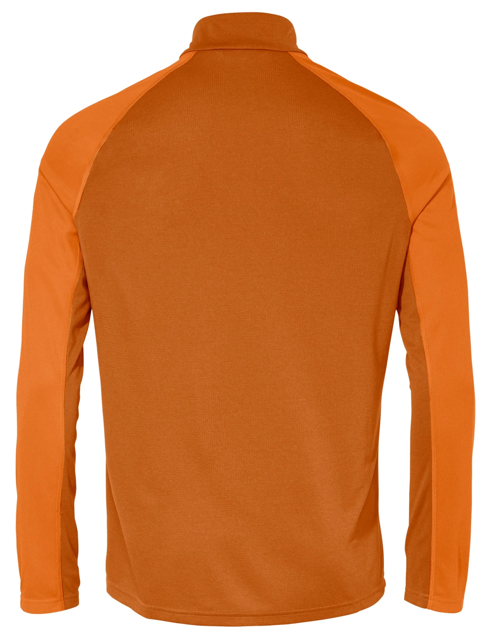 VAUDE M Larice Light Shirt II 10553606