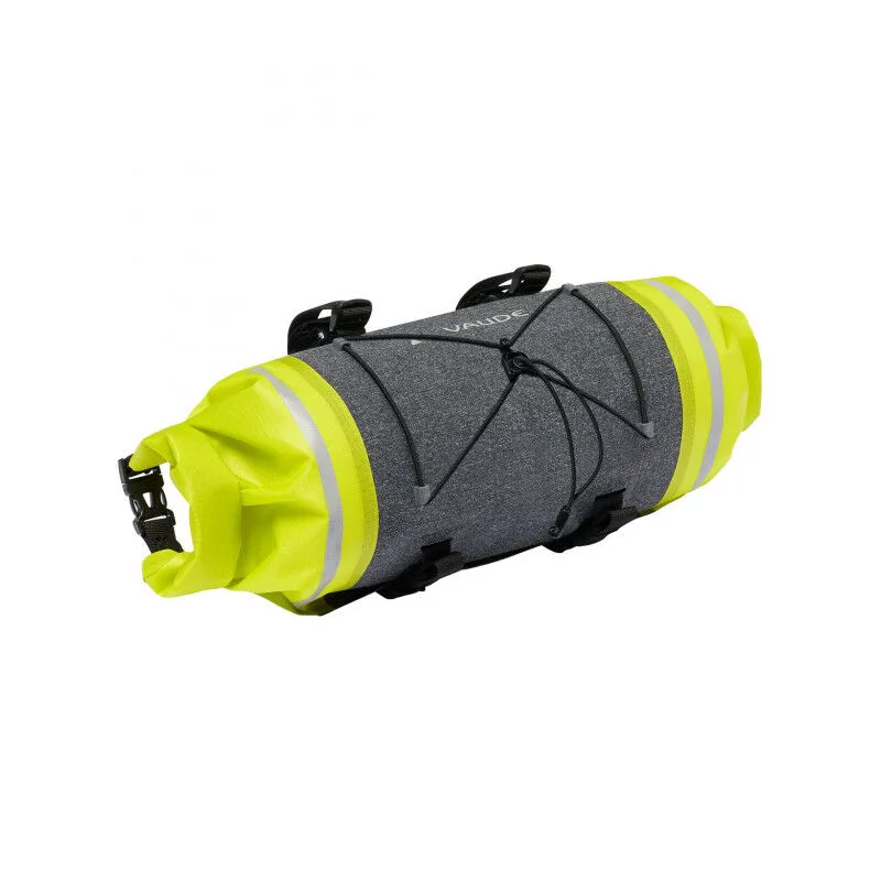 Vaude Trailfront Compact - Satteltasche | Hardloop