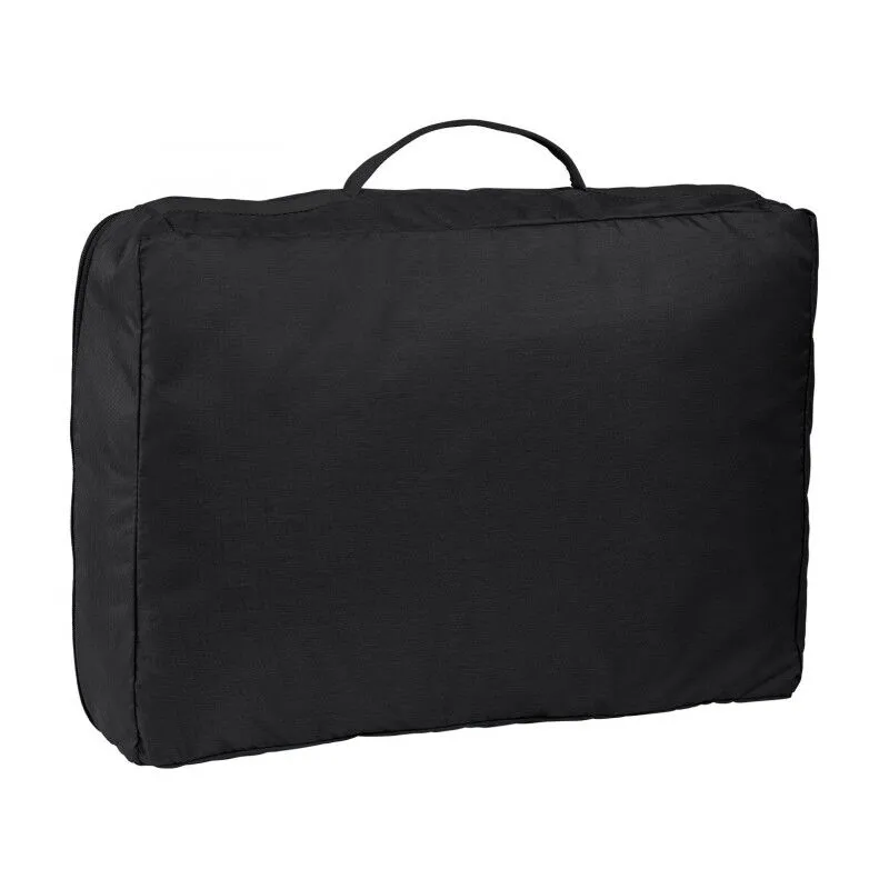 Vaude Trip Box - Kofferorganizer | Hardloop