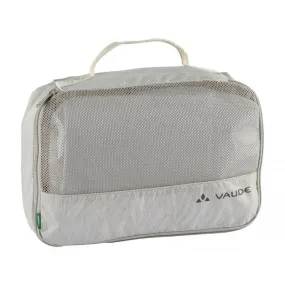 Vaude Trip Box - Kofferorganizer | Hardloop