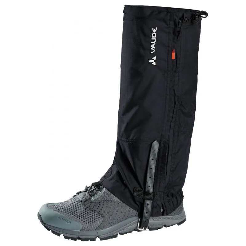 Vaude Watzmann Gaiter III - Gamaschen | Hardloop